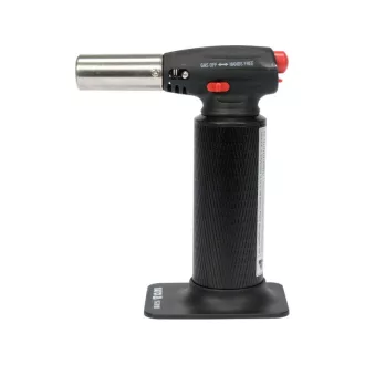 YG-30100