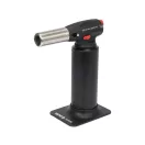 YG-30100