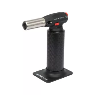 YG-30100