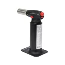 YG-30100