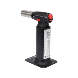 YG-30100