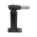 YG-30100