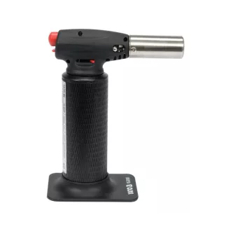 YG-30100