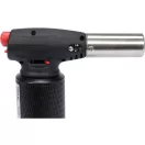 YG-30100