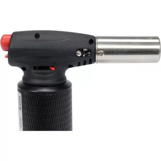 YG-30100