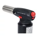YG-30100