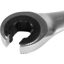 YATO Racsnis fékcsőkulcs 8 mm