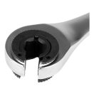 YATO Racsnis fékcsőkulcs 9 mm