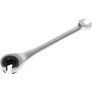 YATO Racsnis fékcsőkulcs 10 mm