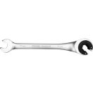 YATO Racsnis fékcsőkulcs 11 mm