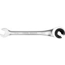 YATO Racsnis fékcsőkulcs 12 mm