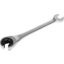 YATO Racsnis fékcsőkulcs 13 mm