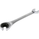 YATO Racsnis fékcsőkulcs 14 mm