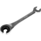 YATO Racsnis fékcsőkulcs 15 mm