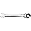 YATO Racsnis fékcsőkulcs 16 mm