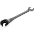 YATO Racsnis fékcsőkulcs 16 mm