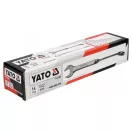 YT-01865