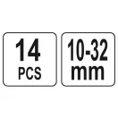 YT-01865