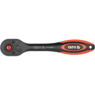 YT-0290