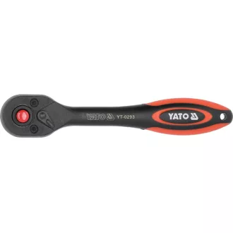 YT-0293