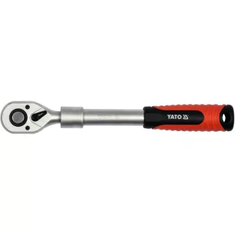 YT-0299