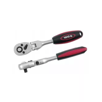 YT-0327