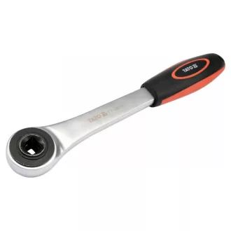 YT-03315
