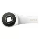 YT-03315
