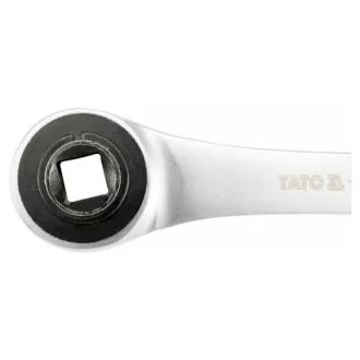 YT-03315