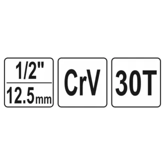 YT-03315