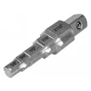 YT-03316
