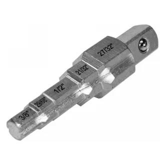 YT-03316