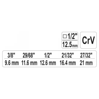YT-03316