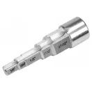 YT-03317