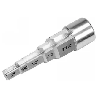 YT-03317