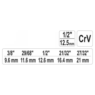 YT-03317
