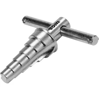 YT-03318