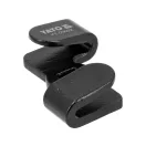 YATO Villáskulcs hosszabbító adapter 1/2" 24 mm