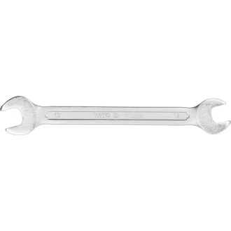 YT-0370
