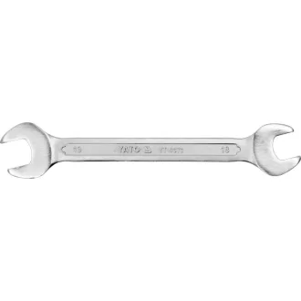 YT-0373