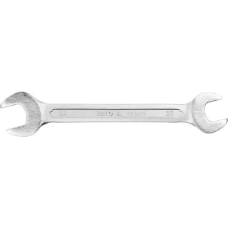 YT-0374