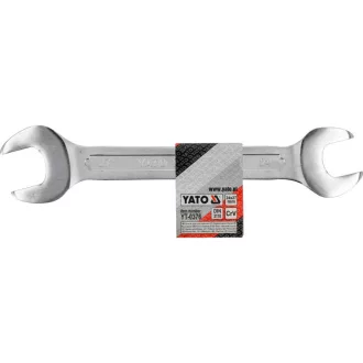 YT-0376
