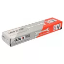 YT-0380