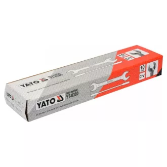 YT-0380