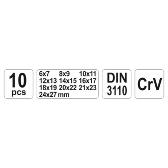 YT-0380
