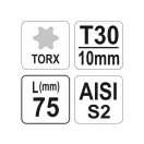 YT-04052