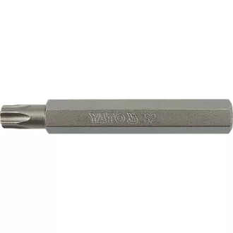 YT-0408