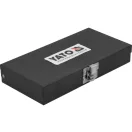 YT-0411
