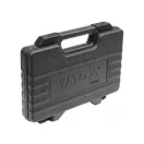 YT-04211