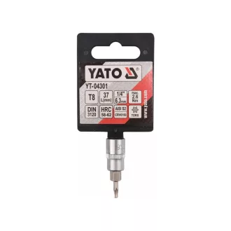 YT-04301